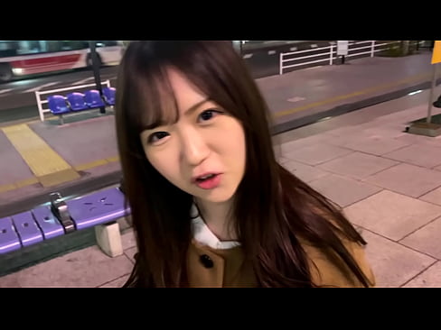 ❤️ És una amiga que pertanyia al mateix club de la universitat. I és la noia més atractiva del club. Aquest és un ambient sexy japonès. Vídeo de sexe a nosaltres ❌❤