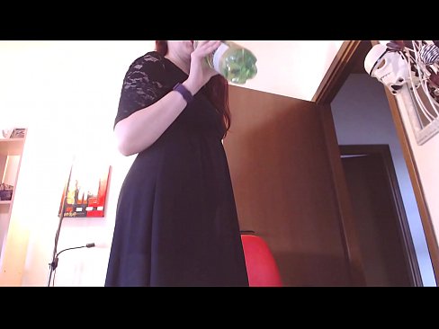 ❤️ Un esclau sotmès a qui li encanten les calces brutes i delicioses es veu obligat a masturbar-se després de veure aquest vídeo! Vídeo de sexe a nosaltres ❌❤