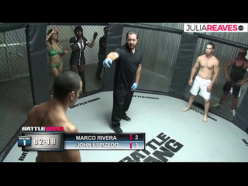 ❤️ Ultimate Fighter es folla a una noia número just després d'una baralla al ring Vídeo de sexe a nosaltres ❌❤