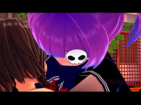 ❤️ Aracne noia monstre. Vídeo de sexe a nosaltres ❌❤