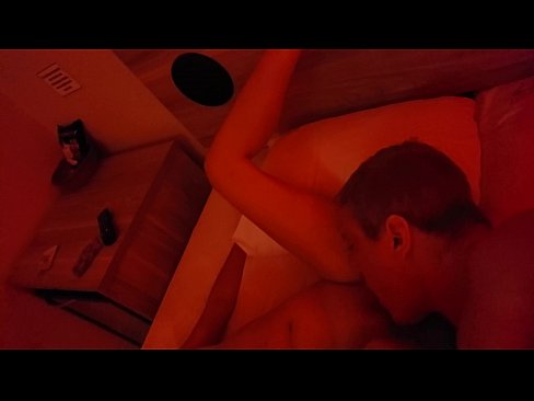 ❤️ Llepar-me el cony humit. Vídeo de sexe a nosaltres ❌❤