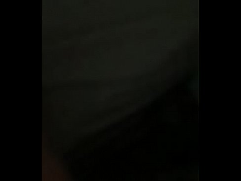 ❤️ Infermera de l'Hospital Càncer de gossa calenta Vídeo de sexe a nosaltres ❌❤