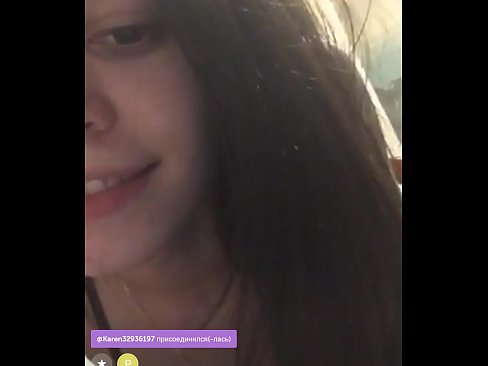 ❤️ Puta russa cachonda (Periscope, VKontakte, Instagram) Vídeo de sexe a nosaltres ❌❤
