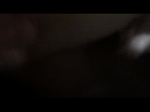 ❤️ La germanastra es va follar mentre dormia krempai dormint Vídeo de sexe a nosaltres ❌❤