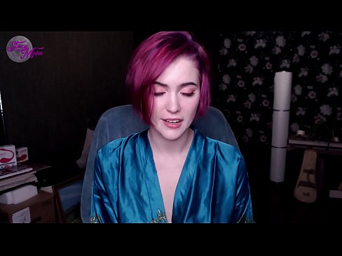 ❤️ Instrucció per masturbar-se d'una noia russa en anglès Vídeo de sexe a nosaltres ❌❤