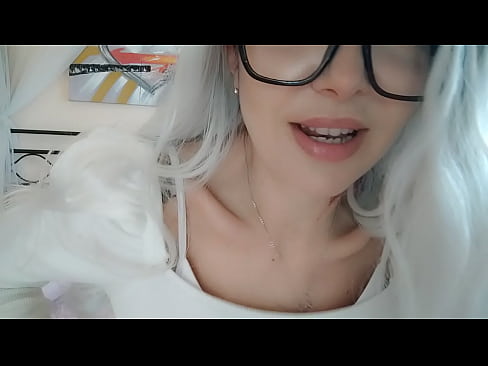 ❤️ fillastre, no tinguis vergonya! l'erecció és normal. La madrastra aprèn a controlar-se Vídeo de sexe a nosaltres ❌❤