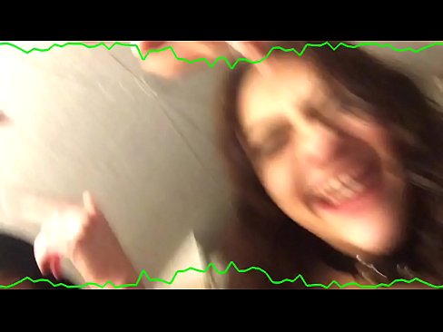 ❤️ Dues calces emocionals morenes sexy es queden bastards, puta peculiar Vídeo de sexe a nosaltres ❌❤