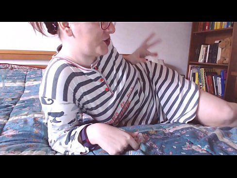 ❤️ Pren aquesta gran polla negra a la teva boca petit esclau Vídeo de sexe a nosaltres ❌❤