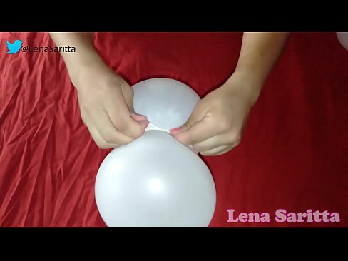 ❤️ Com fer una vagina o anus de joguina a casa Vídeo de sexe a nosaltres ❌❤
