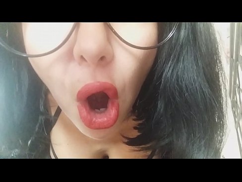 ❤️ Amor, la teva madrastra no et deixarà anar a l'escola avui... Et necessito massa... Vídeo de sexe a nosaltres ❌❤