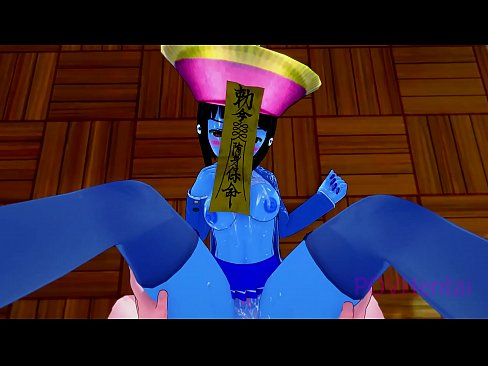 ❤️ Monstre noia no morta Vídeo de sexe a nosaltres ❌❤
