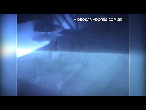 ❤️ El marit filma la dona follant amb el veí i descobreix que és un cornut Vídeo de sexe a nosaltres ❌❤