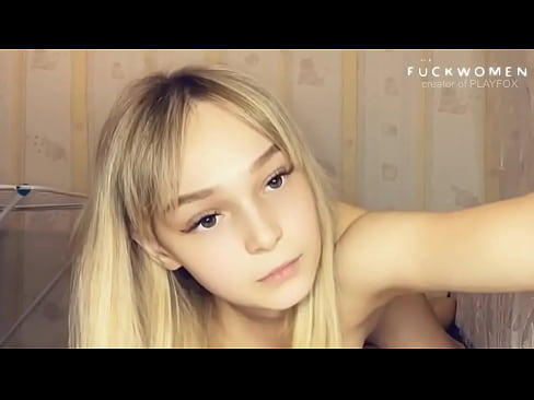 ❤️ Una col·legial insaciable dóna una crema oral palpitosa a un company de classe Vídeo de sexe a nosaltres ❌❤