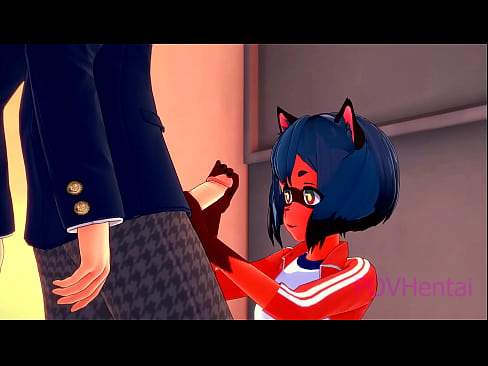 ❤️ Nova ramaderia amb Michiru Kagemori Vídeo de sexe a nosaltres ❌❤