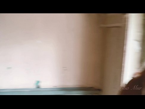 ❤️ El gust del semen et recorda la teva infància? Vídeo de sexe a nosaltres ❌❤