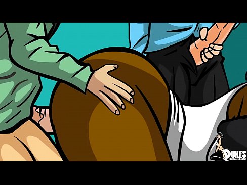 ❤️ Els estudiants tenen sexe amb un professor negre després de l'escola Vídeo de sexe a nosaltres ❌❤