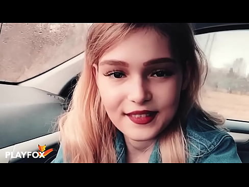 ❤️ Nena sexy xucla amb alegria la targeta de descompte Vídeo de sexe a nosaltres ❌❤
