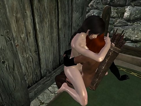 ❤️ de vacances, i va utilitzar els cossos dels actors tsbbe i unpe maximum, succubus i nord Vídeo de sexe a nosaltres ❌❤