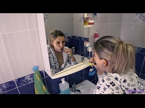 ❤️ Hack amb joves en pijama acaba esperma oral al cul - Letty Black Vídeo de sexe a nosaltres ❌❤